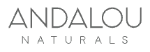 Andalou Naturals