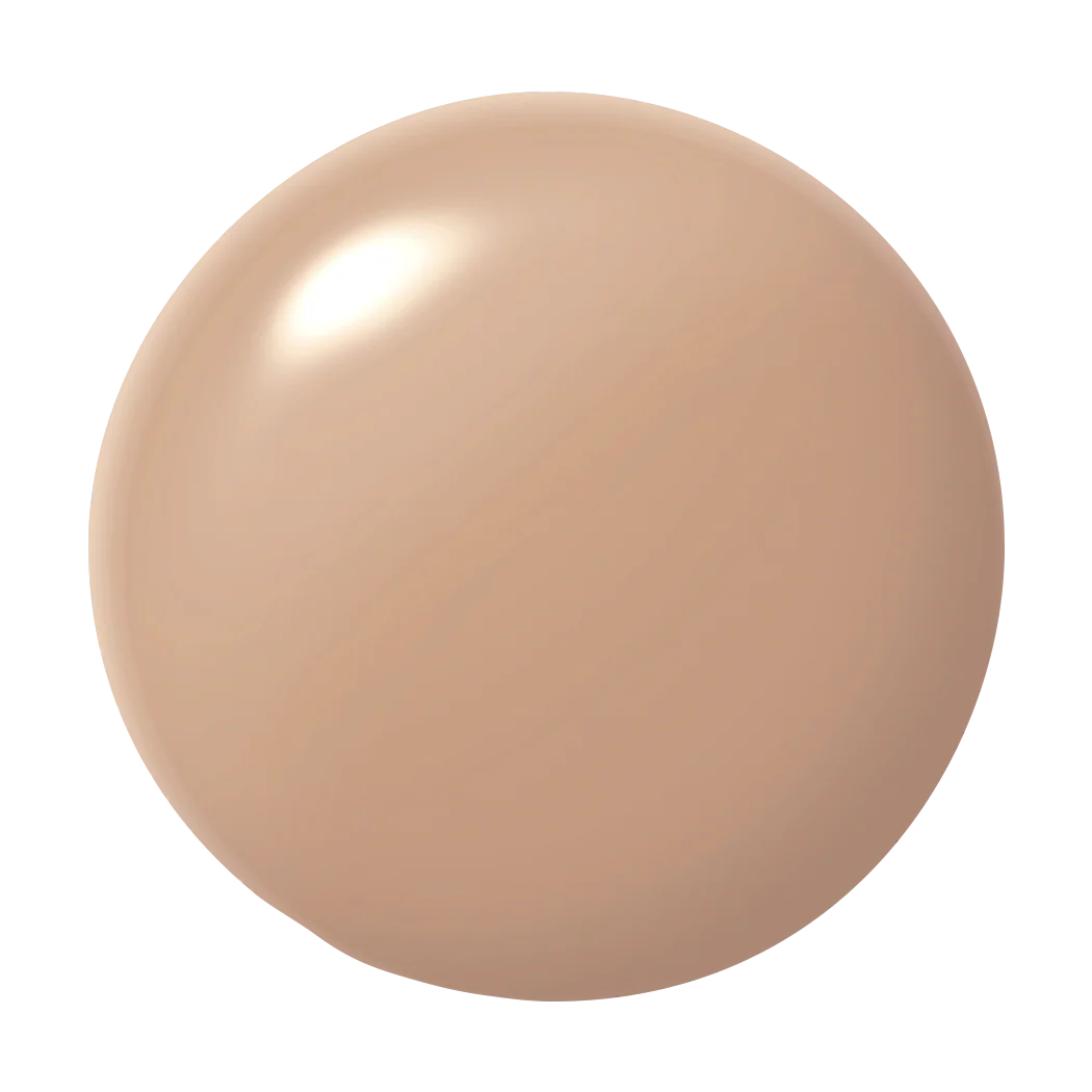Brightening Vitamin C BB Beauty Balm Sheer Tint SPF 30 - Image 6