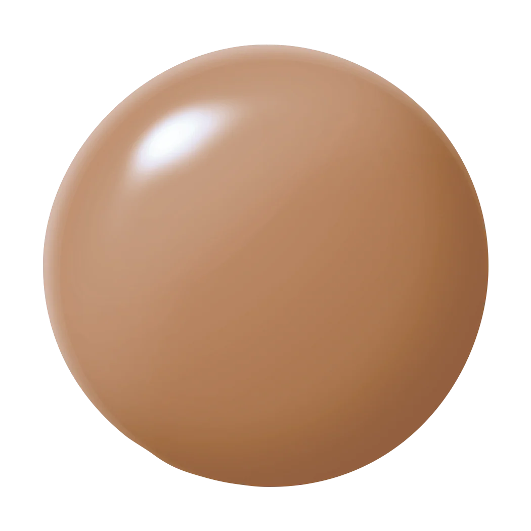 Sensitive 1000 Roses CC Color + Correct Sheer Tint SPF 30 - Tan - Image 3