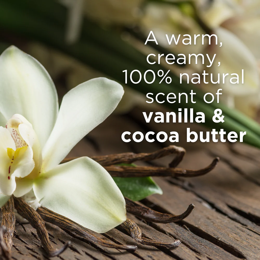 Kukui Cocoa Nourishing Body Butter - Image 3