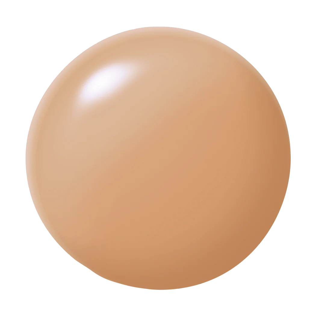 Sensitive 1000 Roses CC Color + Correct Sheer Tint SPF 30 - Beige - Image 3