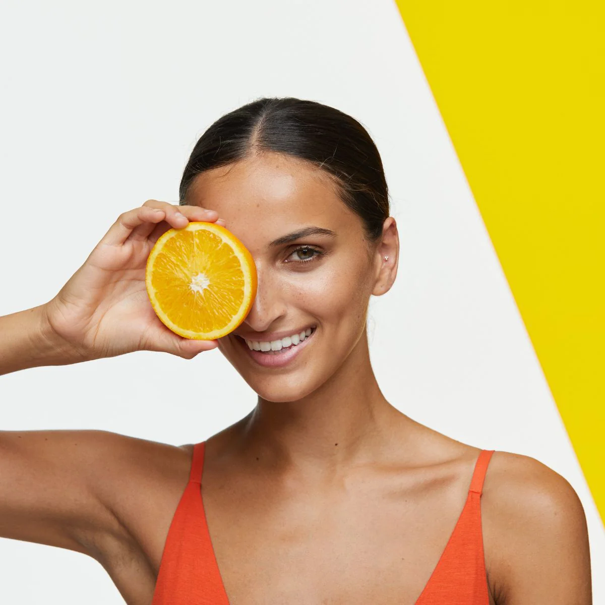 Vitamin C Bundle - Image 3